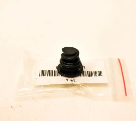 Audi A3 S3 8V Nuts/bolts 06L103801