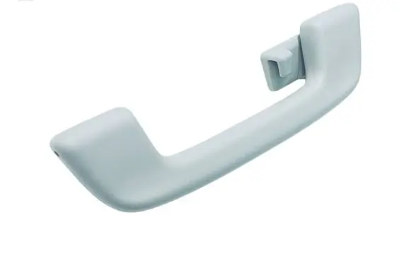 Mazda CX-30 Rear interior roof grab handle BDGH69470C75 BDGH69470C