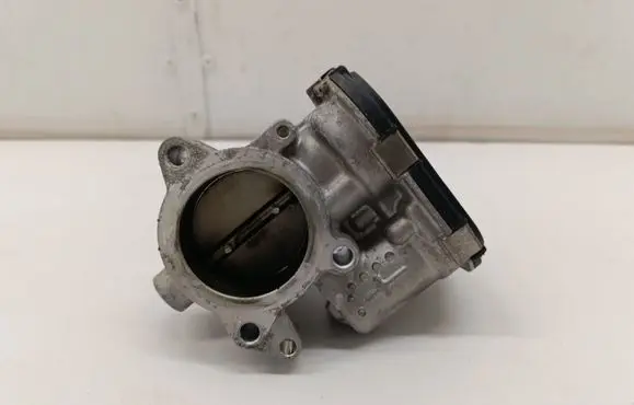 MG ZS Throttle valve 10991393