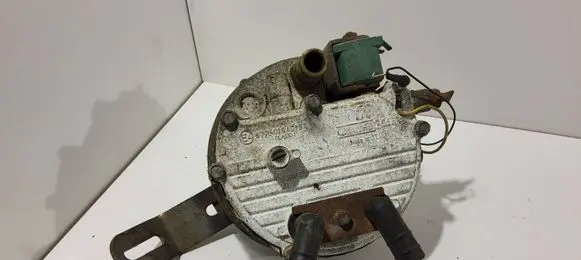 Jeep Cherokee LP gas reducer 67R0194015
