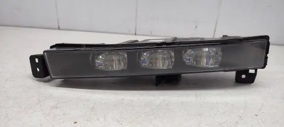 BMW 7 G11 G12 Front fog light 89207173 13101610 F0G14015