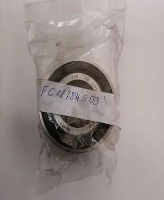 Alfa Romeo GT Front wheel bearing hub FC12784S03