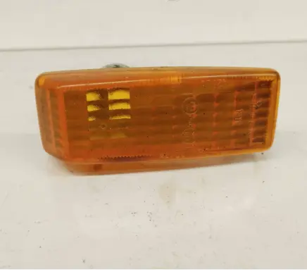 Mercedes-Benz E W124 Front fender indicator light 1248200021