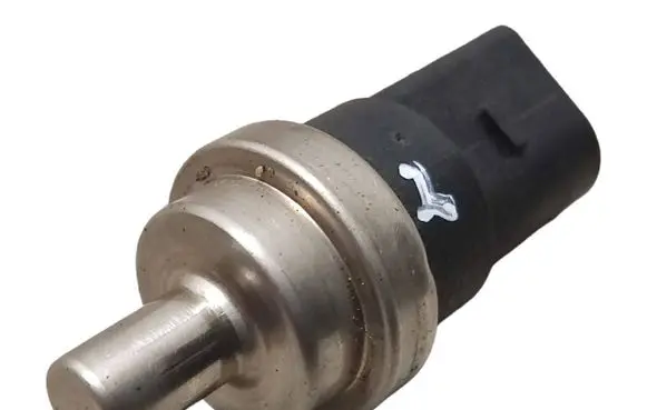 Volkswagen Caddy Fuel temperature sensor 269416