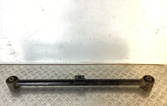 Toyota Land Cruiser (J150) Rear suspension control arm 4872535020