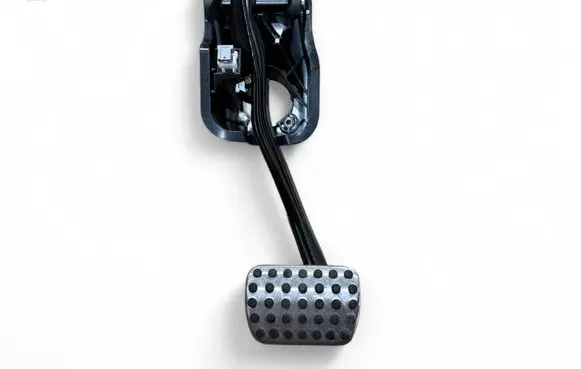 Mercedes-Benz C W205 Brake pedal A2052920100 2183