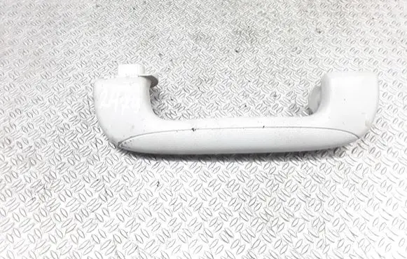 SsangYong Rodius Front interior roof grab handle