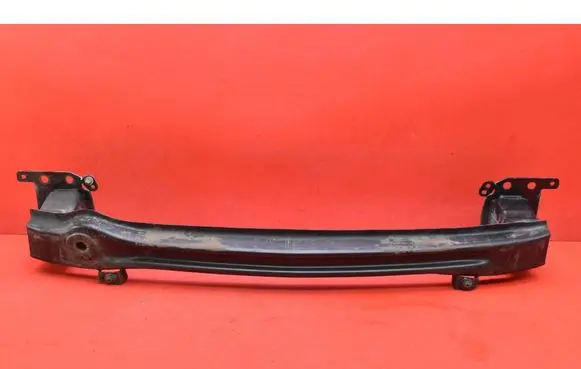 Seat Altea XL Front bumper support beam 