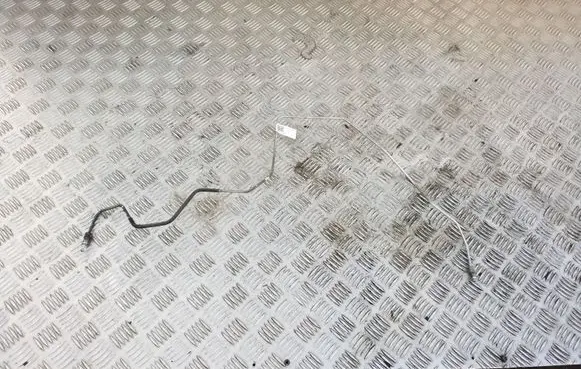 Tesla Model 3 Brake line pipe/hose 104471400C