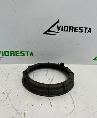 Peugeot 2008 I In tank fuel pump screw locking ring/nut 