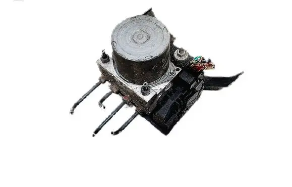 Toyota Avensis T220 ABS Pump 44510-05042