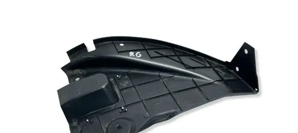 Toyota Yaris Cross Other exterior part 525910D540 45458