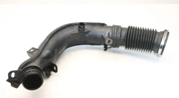 Peugeot RCZ Air intake duct part M06021A180