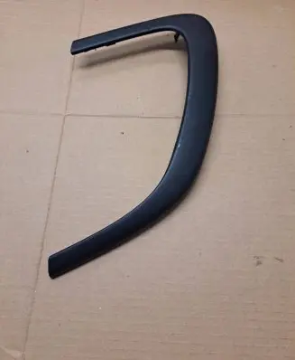 Opel Insignia A Other interior part 13222210