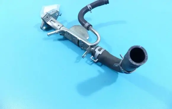 Honda CR-V Intercooler hose/pipe IMPRK1301046