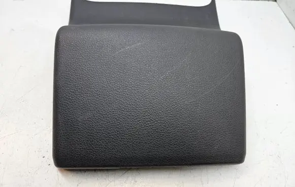 Volkswagen Amarok Other center console (tunnel) element 2H0863680F