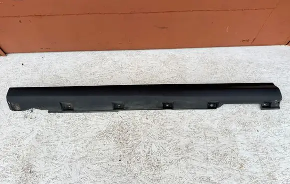 Ford Focus Sill BM51A10155A 11371