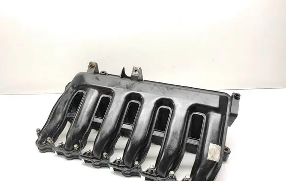 BMW X5 E70 Intake manifold