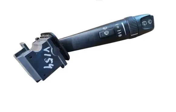 Volvo XC90 Wiper control stalk 30669742 04W35D