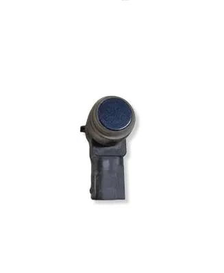 Peugeot 508 Parking PDC sensor 9666016377T4