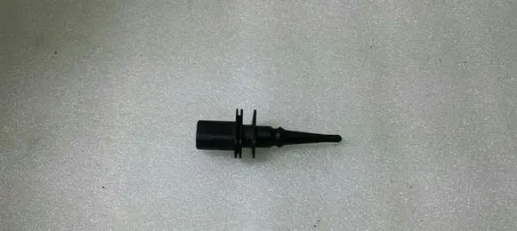 Mini One - Cooper Coupe R56 Outside/exterior temperature sensor 6936953