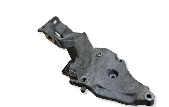 Peugeot 2008 I Generator/alternator bracket 9675508280
