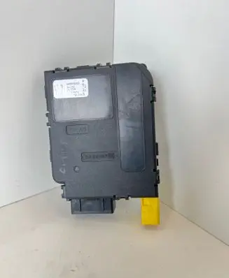 Volkswagen Golf V Steering angle sensor 1K0953549BM