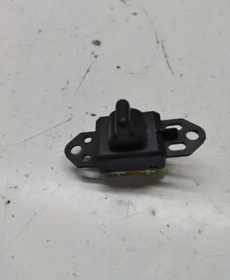 Chrysler Grand Voyager IV Electric window control switch 04685727AB
