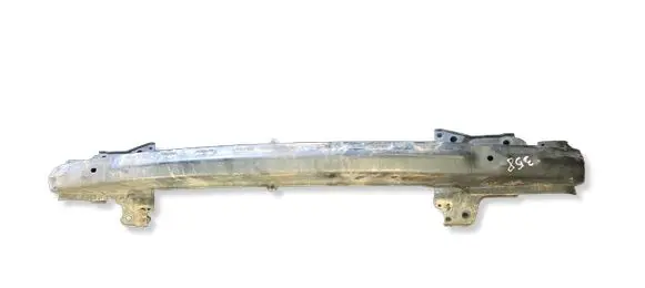 Volkswagen Golf IV Front bumper cross member 