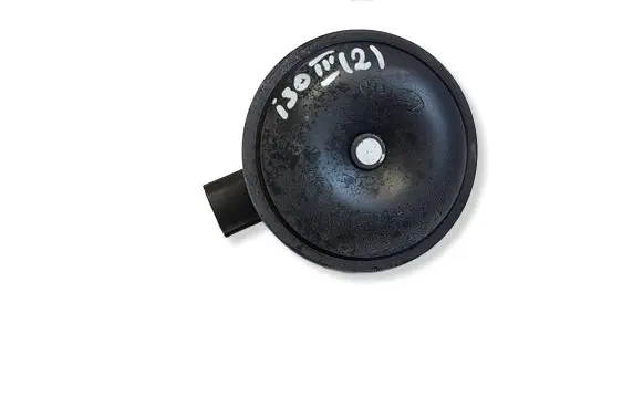 Hyundai i30 Horn signal 28R000034