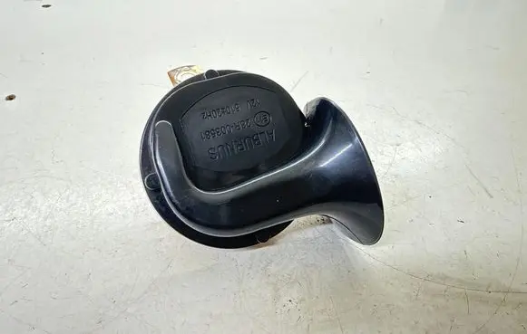 Volkswagen Transporter - Caravelle T5 Horn signal 28R003581