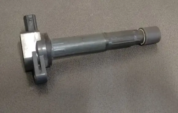 Honda Accord High voltage ignition coil TC28A