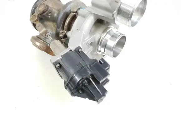 BMW M5 F90 Turbo 1165785237301
