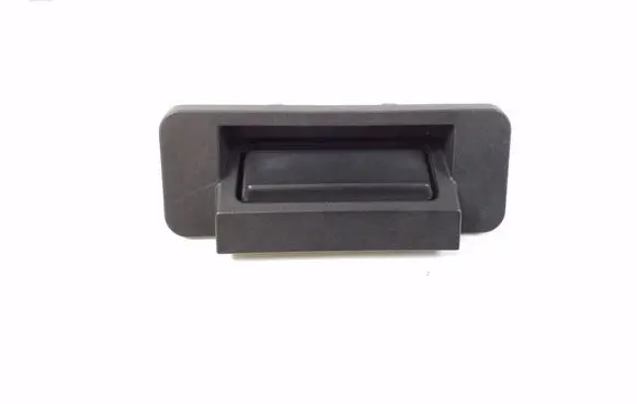 Mercedes-Benz SLK R172 Loading door exterior handle A1727500293