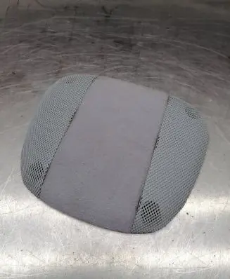 Mercedes-Benz S W220 Alarm movement detector/sensor A2208215451