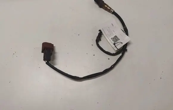 Volkswagen Phaeton Lambda probe sensor 385271