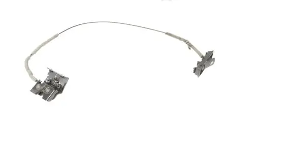 Audi A5 8T 8F Other interior part 8F0885298