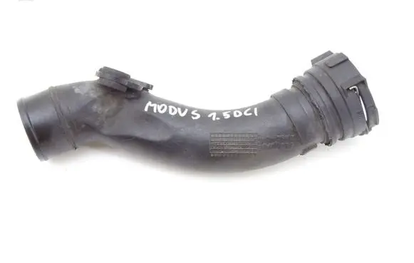 Renault Modus Intercooler hose/pipe 8200794203