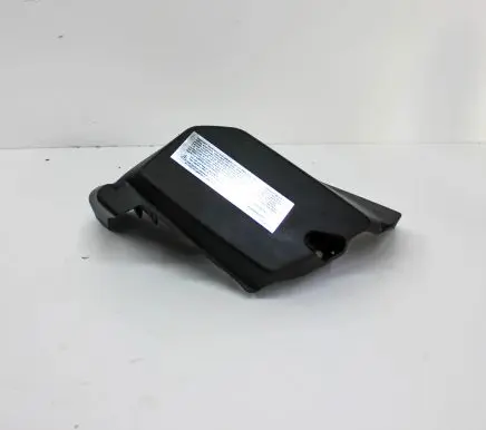 BMW 2 F22 F23 Fuse box cover 8616568