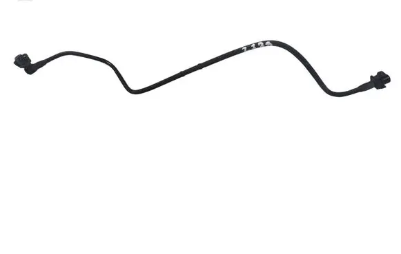 Citroen C5 Engine coolant pipe/hose 