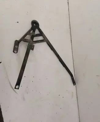 BMW M4 F82 F83 Other under body part 66228464506