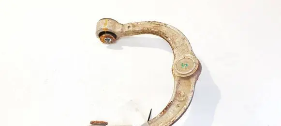 Mercedes-Benz R W251 Front lower control arm/wishbone kag94591 kag9459-1