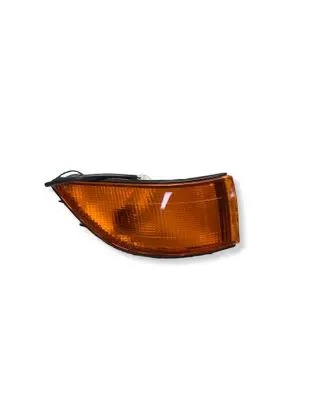 Mitsubishi Lancer Front indicator light 181467B