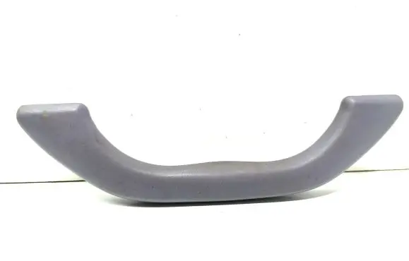 Audi A4 S4 B5 8D Front interior roof grab handle 8D0857607