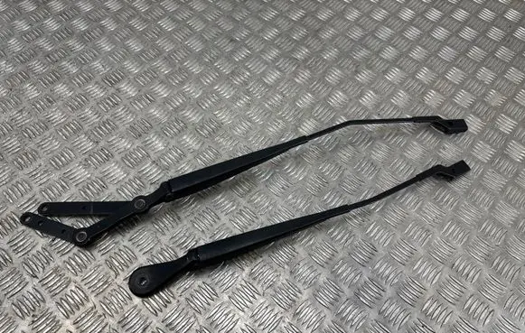 BMW 2 F45 Headlight wiper blade set 7335963