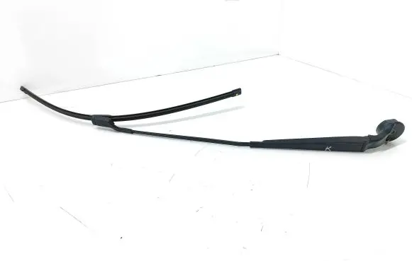 Renault Espace V (RFC) Windshield/front glass wiper blade 28813532R