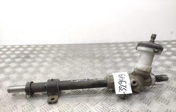 KIA Picanto Steering rack 575001Y501