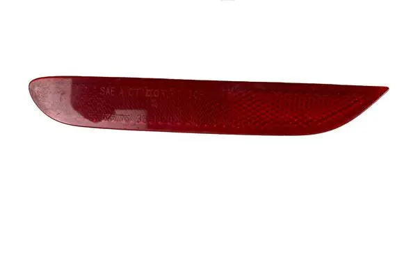 Nissan X-Trail T32 Rear tail light reflector 25018165