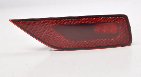 Rear fog light