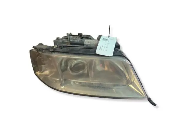 Audi A6 S6 C5 4B Headlight/headlamp 